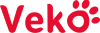 Veko Care : Leading Animal Pharmaceutical Company