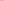 Veko Care : Leading Animal Pharmaceutical Company