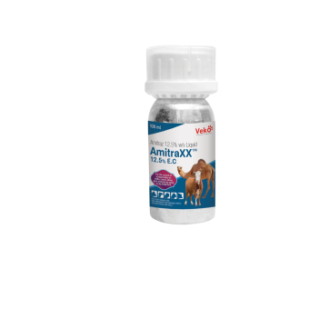 AmitraXX 12.5% EC