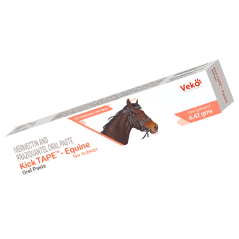 KICK-TAPE PASTE