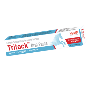 TRITACK PASTE (3 IN 1)