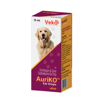 aurikoeardropProduct