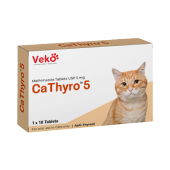 cathyroProduct