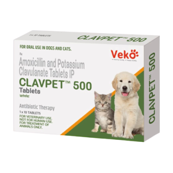 clavpetProduct