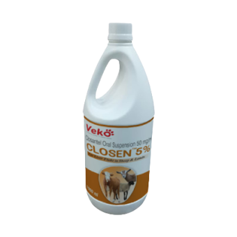 Closen-5%