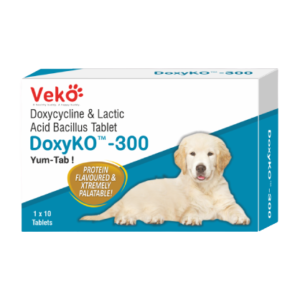 doxyko300Product