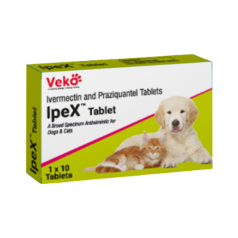 IpeX