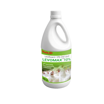 Levomax