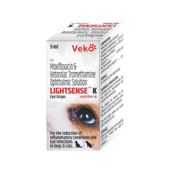 lightsenseKEyeProduct