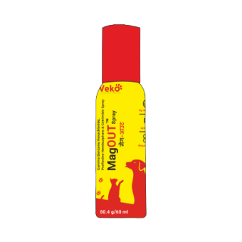 mangoutsprayProduct