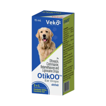 otikooeardropProduct