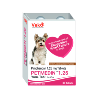 petmedinProduct