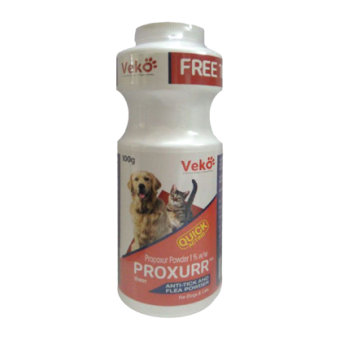 proxurrPowderProduct