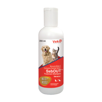 sebOUTshampoo_200Product