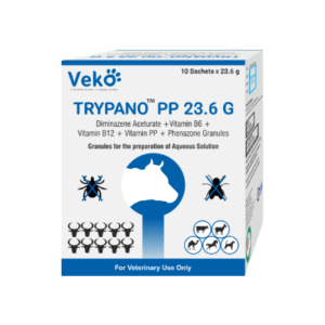 Trypano_23.6Product