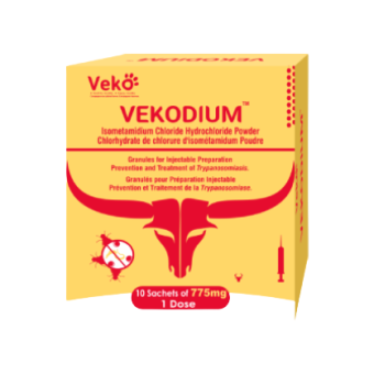 vekodiumProduct