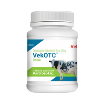 VekOTC