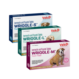 Wriggle