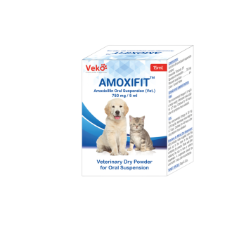 AMOXIFIT
