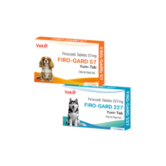 FIRO-GARD