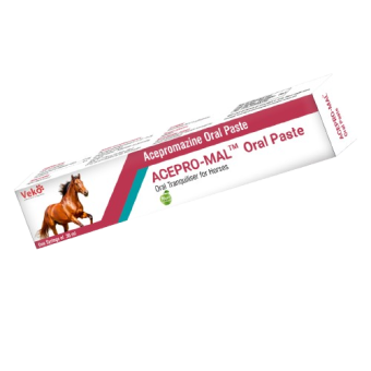ACEPRO-MALTM