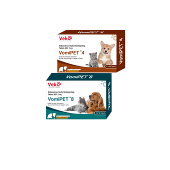 Vomipet