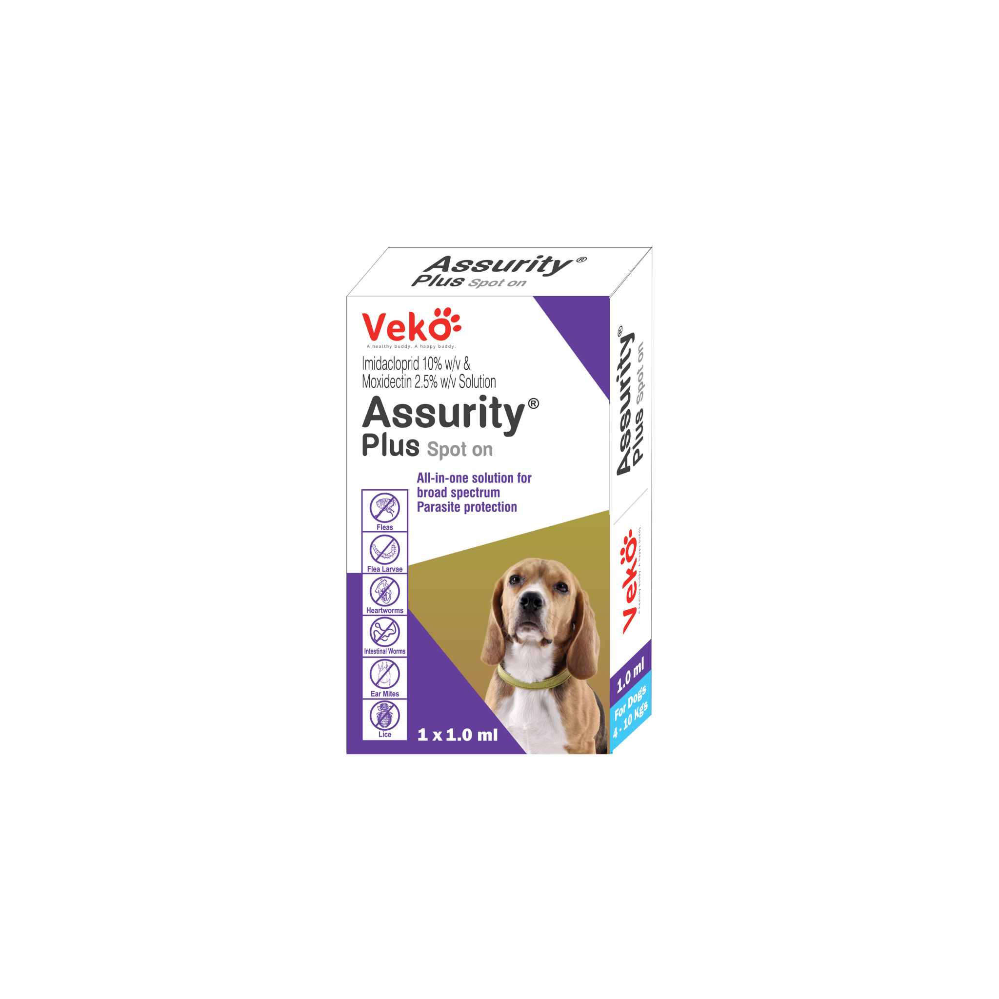 Products – Veko Care : Leading Animal Pharmaceutical Company