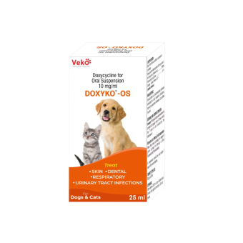 DOXYKO-OS