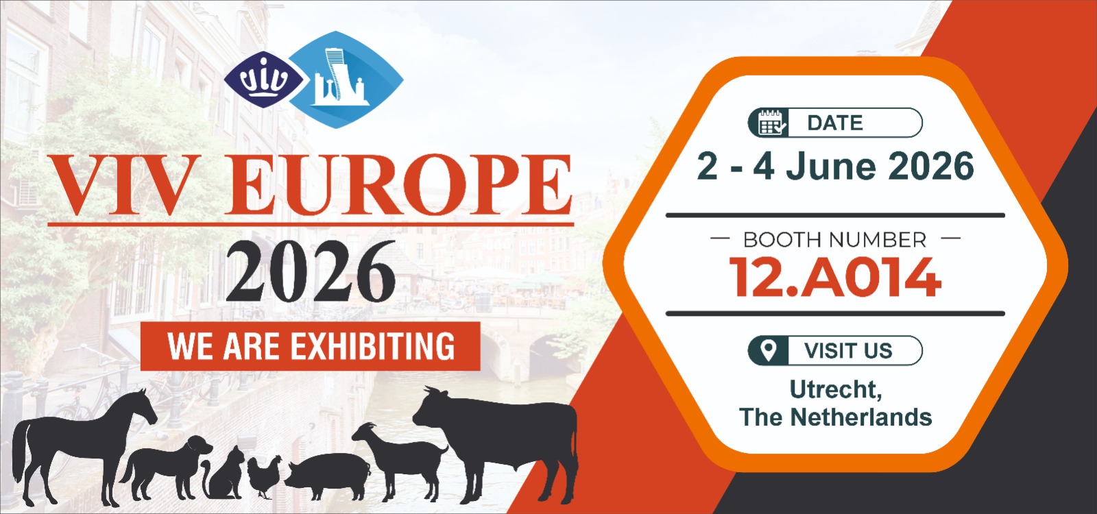 WhatsApp Image 2026-04-15 at 3.19.07 PM