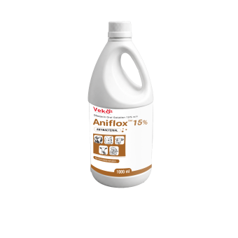 Aniflox 15