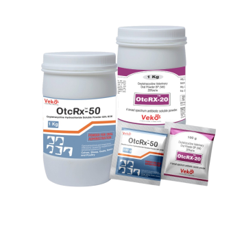 OtcRX-20/50