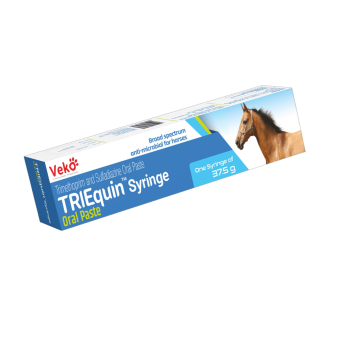 TRIEquin Oral Paste