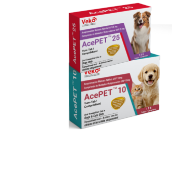 Acepet