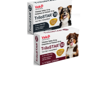 Trilostar