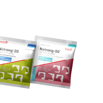 Nstorng -20 /50