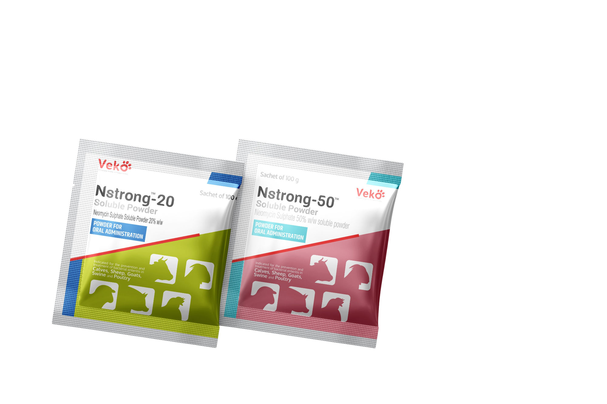 Nstorng -20 /50