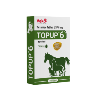 Topup